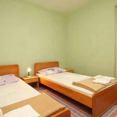 With A Parking Space Slano, Dubrovnik - 8547 Apartamento *