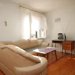 With A Parking Space Slano, Dubrovnik - 8547 Appartement *