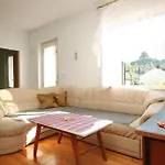 Apartment With A Parking Space Slano, Dubrovnik - 8547 Slano