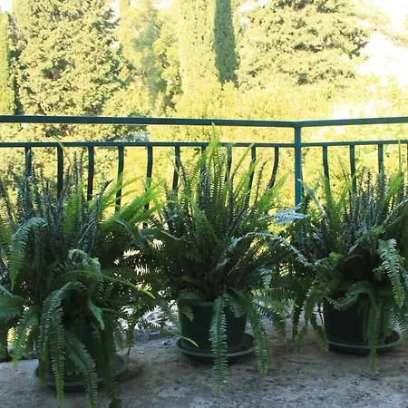 With A Parking Space Slano, Dubrovnik - 8547